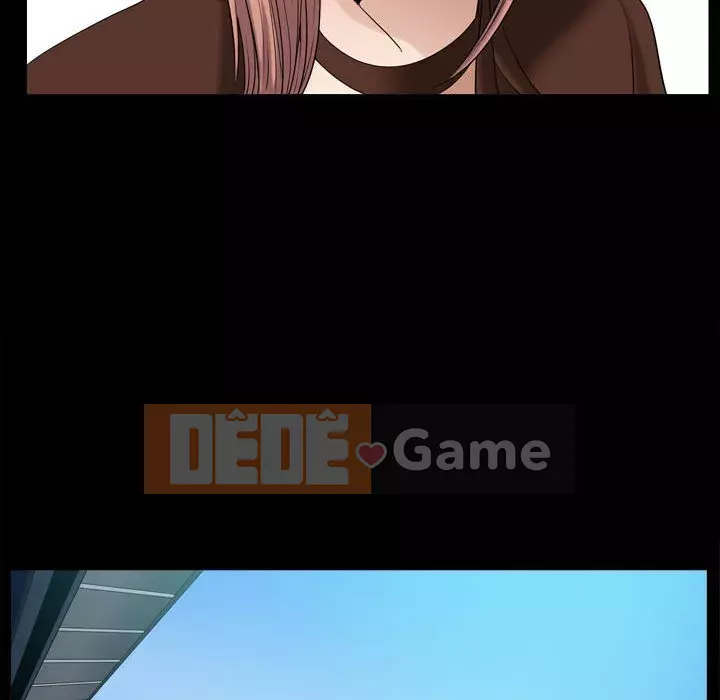 Cuộc sống sa ngã Chương 33-34