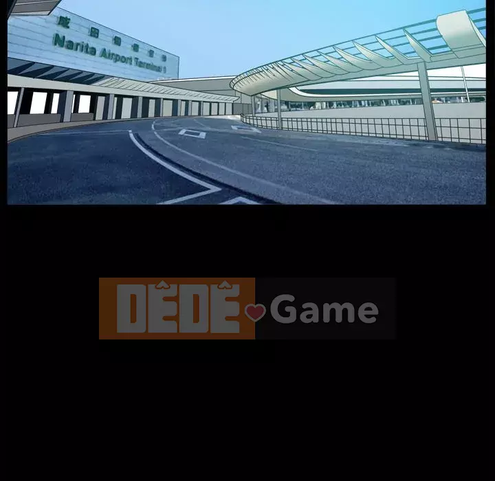 Cuộc sống sa ngã Chương 33-34