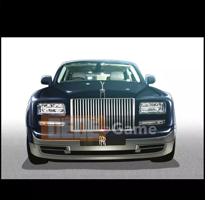 Cuộc sống sa ngã Chương 33-34