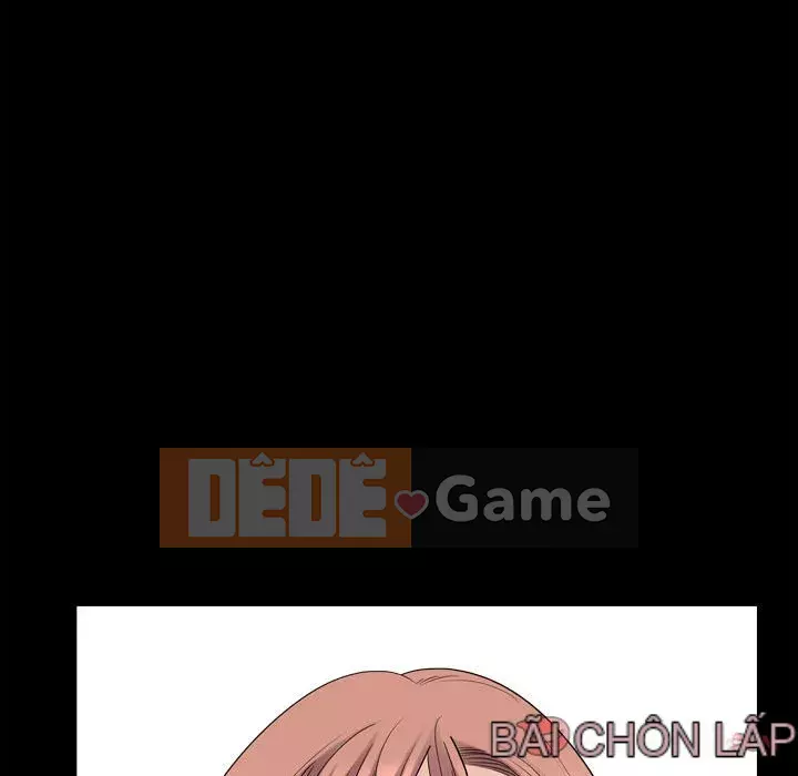 Cuộc sống sa ngã Chương 33-34