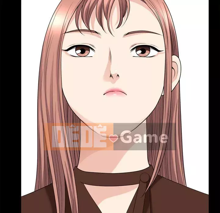 Cuộc sống sa ngã Chương 33-34