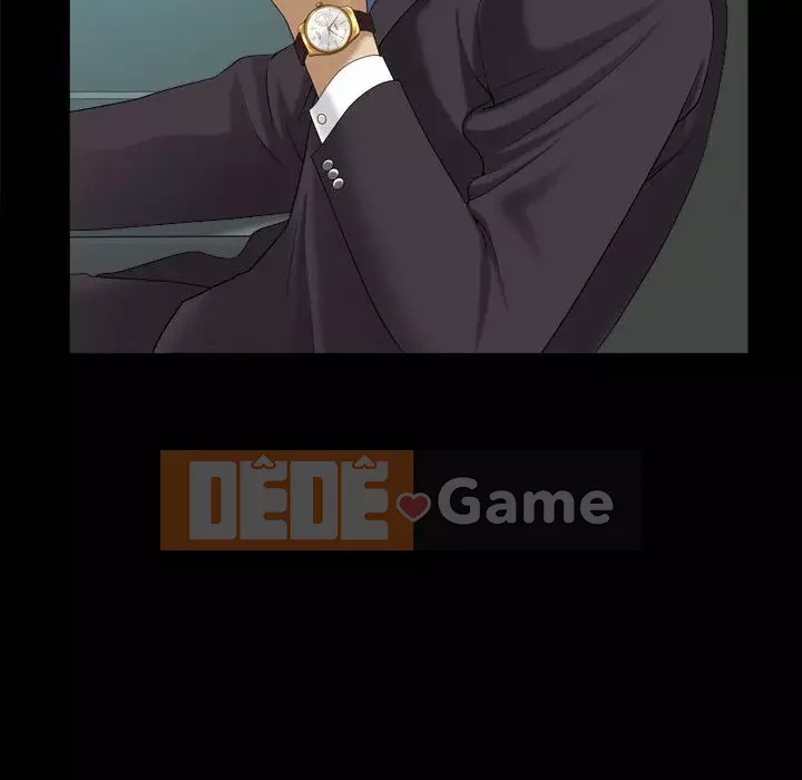 Cuộc sống sa ngã Chương 33-34