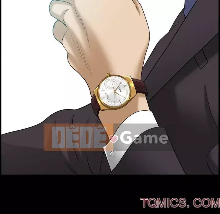 Cuộc sống sa ngã Chương 33-34