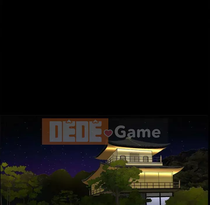 Cuộc sống sa ngã Chương 33-34