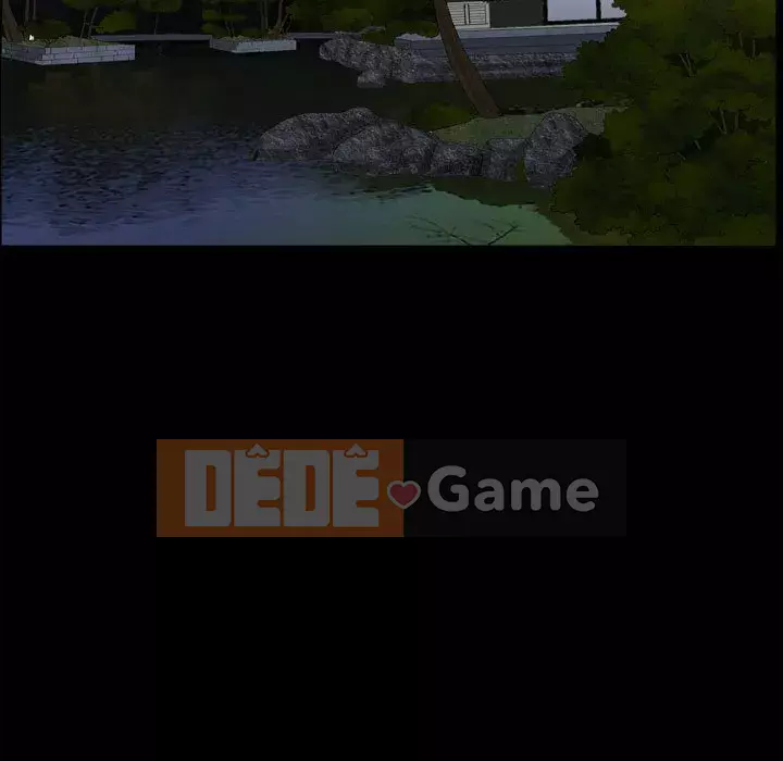 Cuộc sống sa ngã Chương 33-34