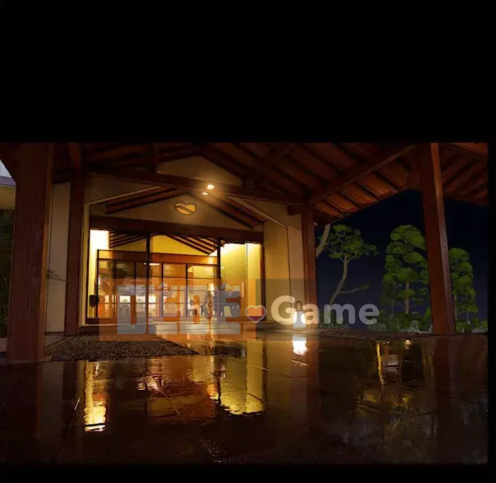 Cuộc sống sa ngã Chương 33-34