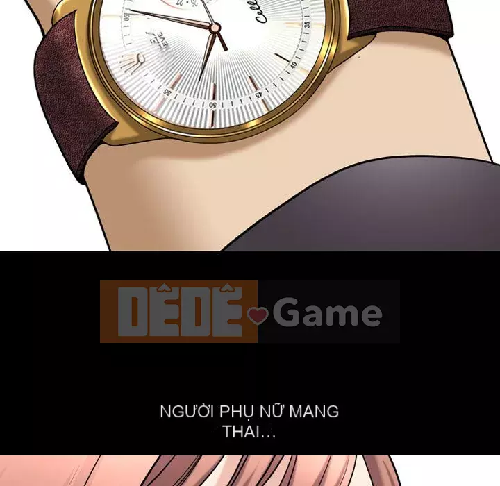 Cuộc sống sa ngã Chương 33-34