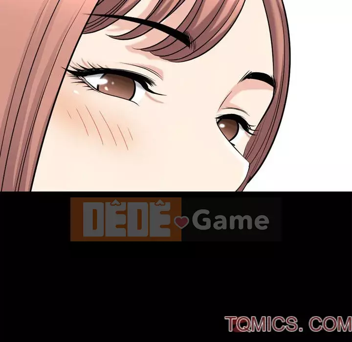 Cuộc sống sa ngã Chương 33-34