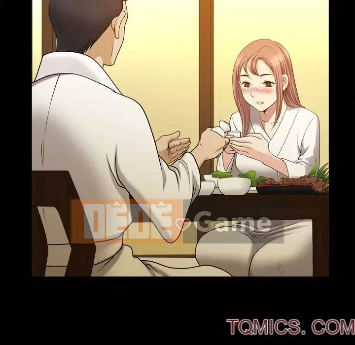 Cuộc sống sa ngã Chương 33-34