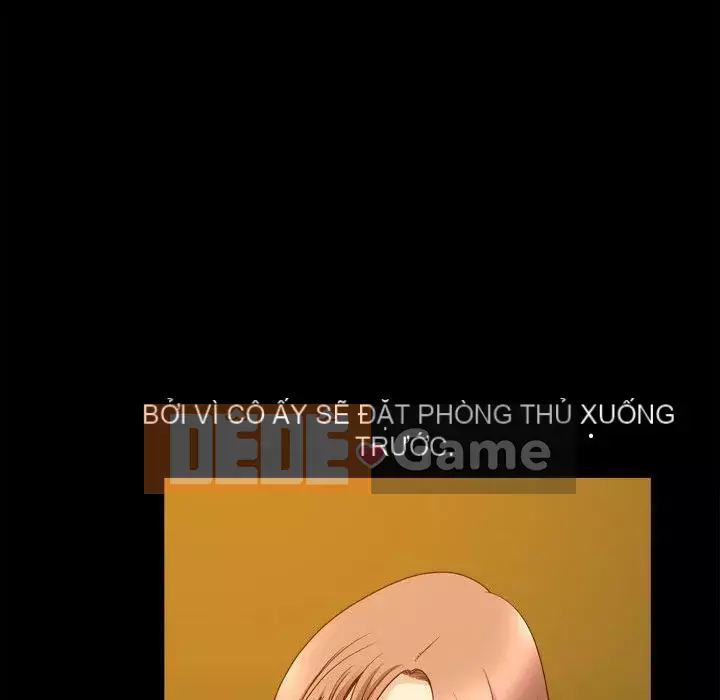 Cuộc sống sa ngã Chương 33-34