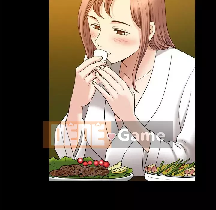 Cuộc sống sa ngã Chương 33-34