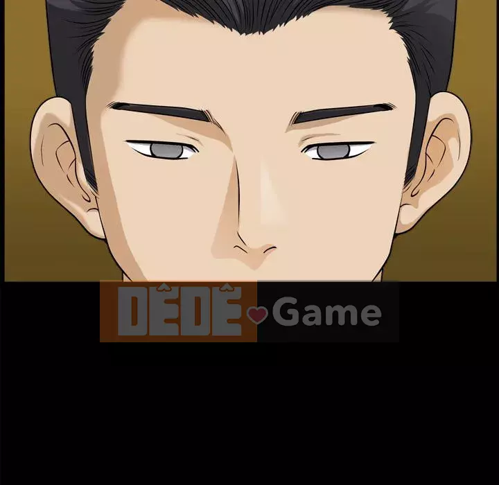 Cuộc sống sa ngã Chương 33-34