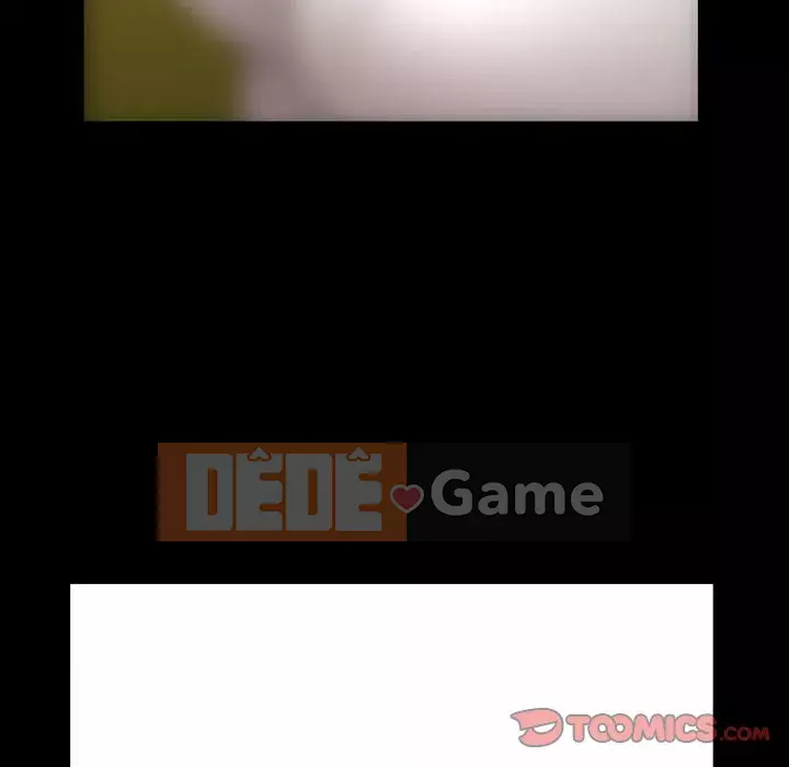 Cuộc sống sa ngã Chương 33-34