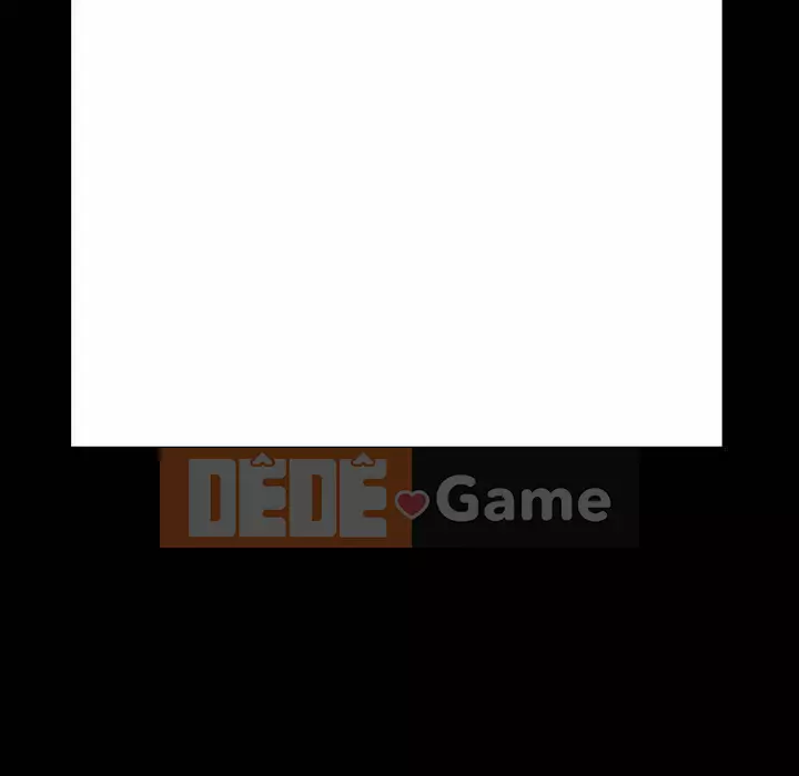 Cuộc sống sa ngã Chương 33-34