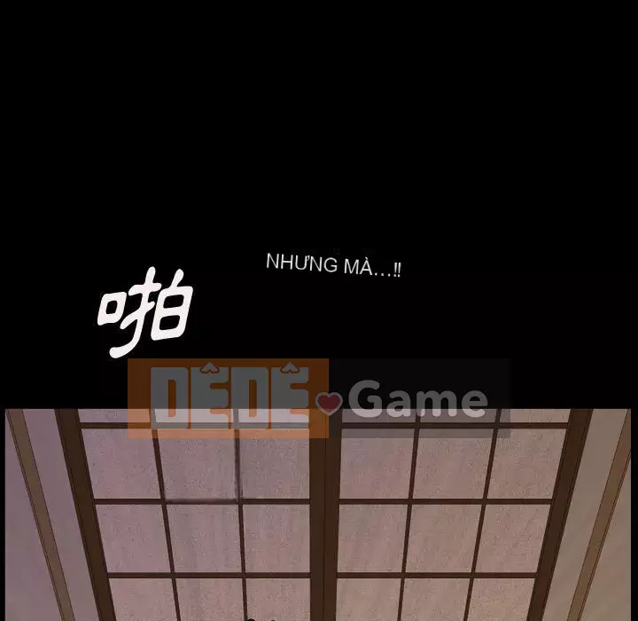 Cuộc sống sa ngã Chương 33-34