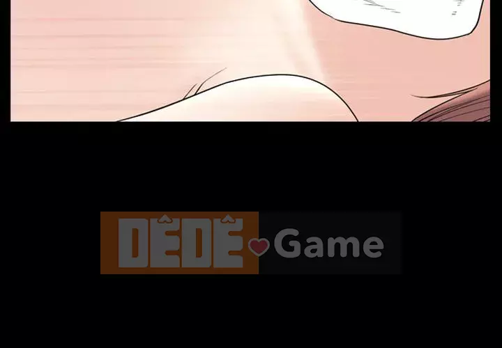 Cuộc sống sa ngã Chương 33-34