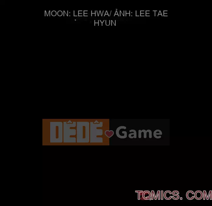 Cuộc sống sa ngã Chương 33-34