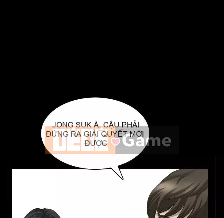 Cuộc sống sa ngã Chương 33-34