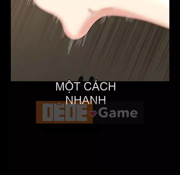 Cuộc sống sa ngã Chương 33-34