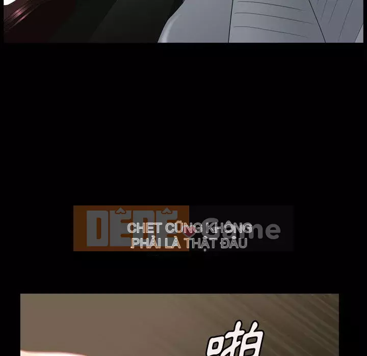 Cuộc sống sa ngã Chương 33-34