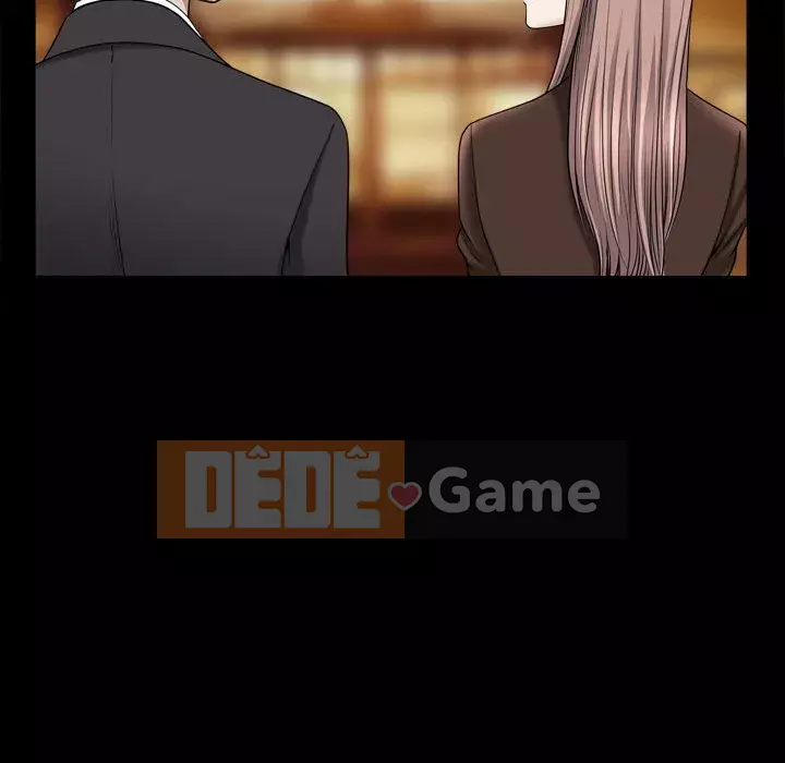 Cuộc sống sa ngã Chương 33-34