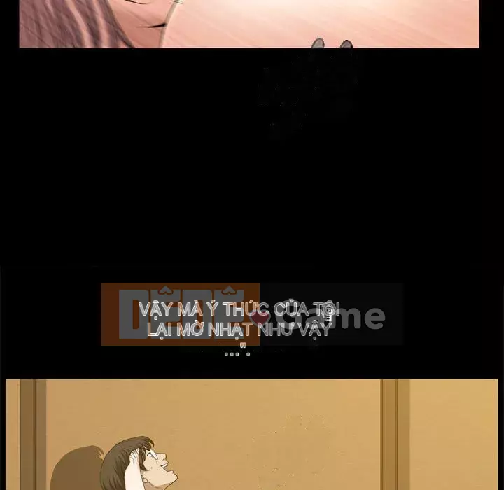 Cuộc sống sa ngã Chương 33-34