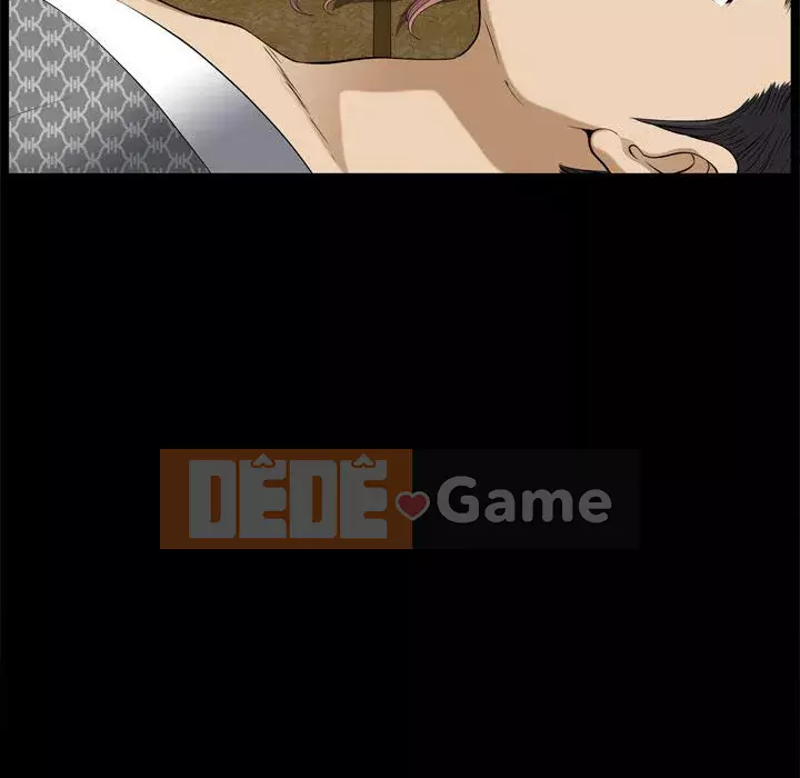 Cuộc sống sa ngã Chương 33-34