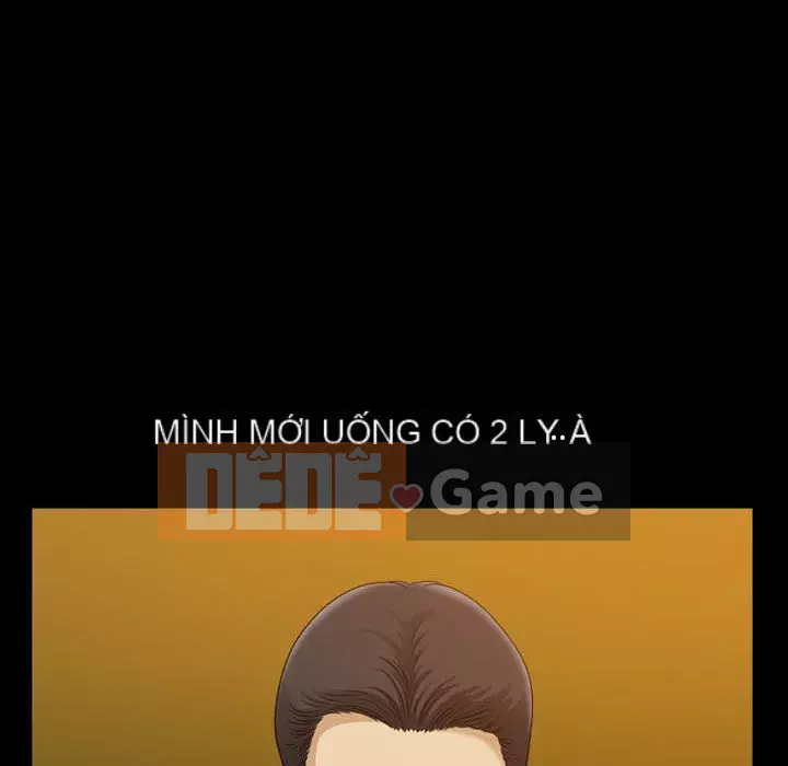 Cuộc sống sa ngã Chương 33-34