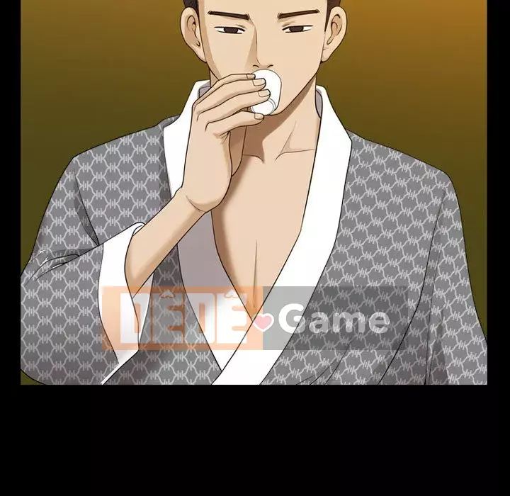 Cuộc sống sa ngã Chương 33-34