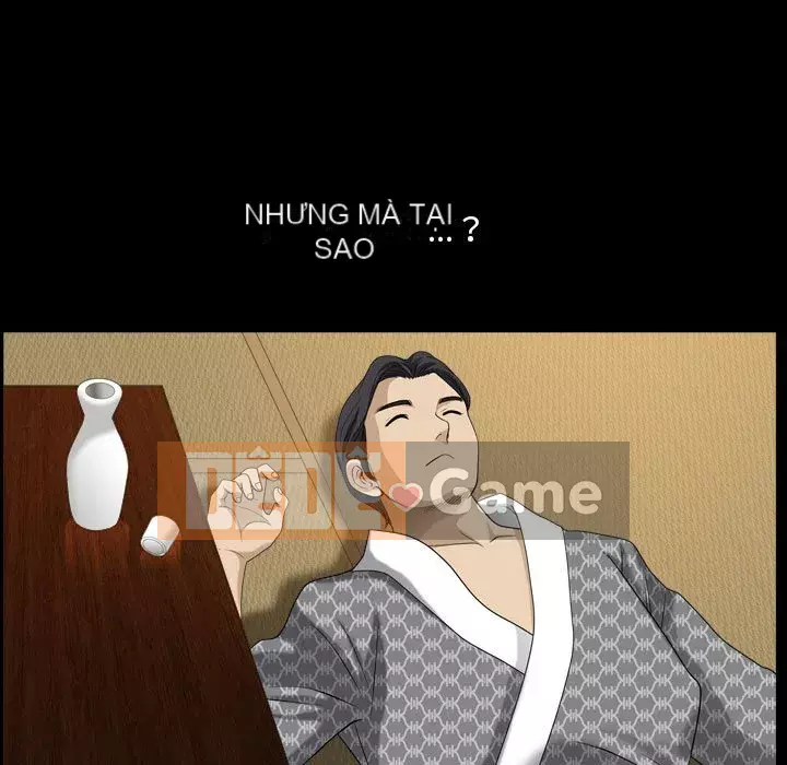 Cuộc sống sa ngã Chương 33-34