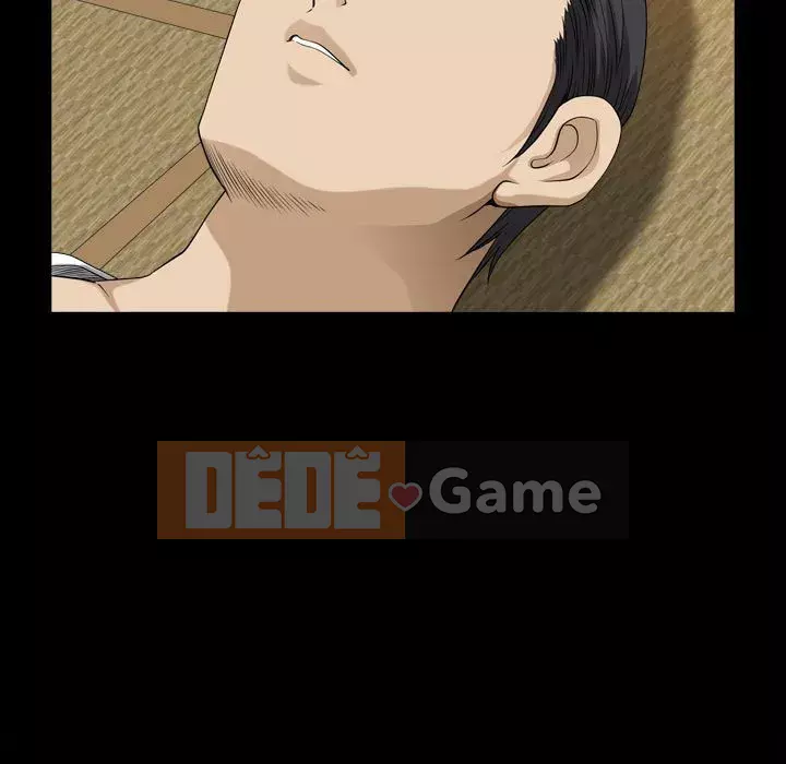 Cuộc sống sa ngã Chương 33-34