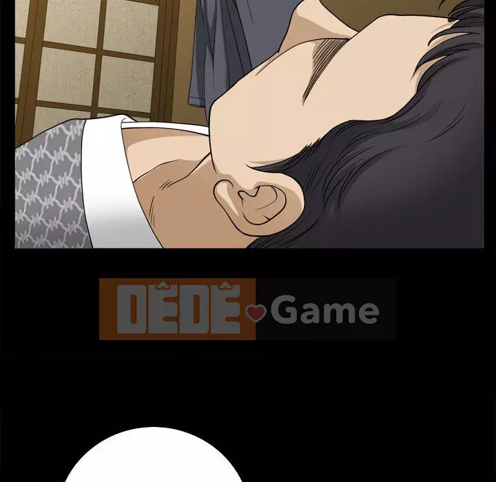 Cuộc sống sa ngã Chương 33-34