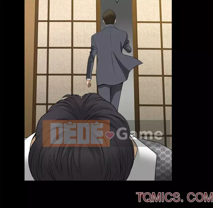 Cuộc sống sa ngã Chương 33-34