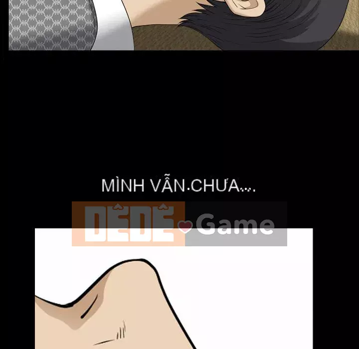 Cuộc sống sa ngã Chương 33-34