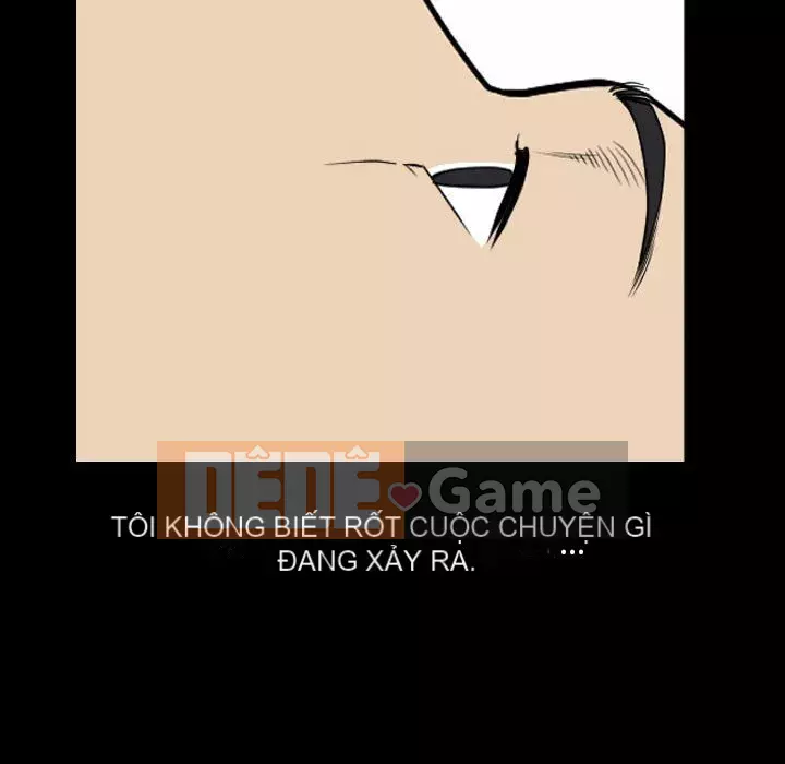 Cuộc sống sa ngã Chương 33-34