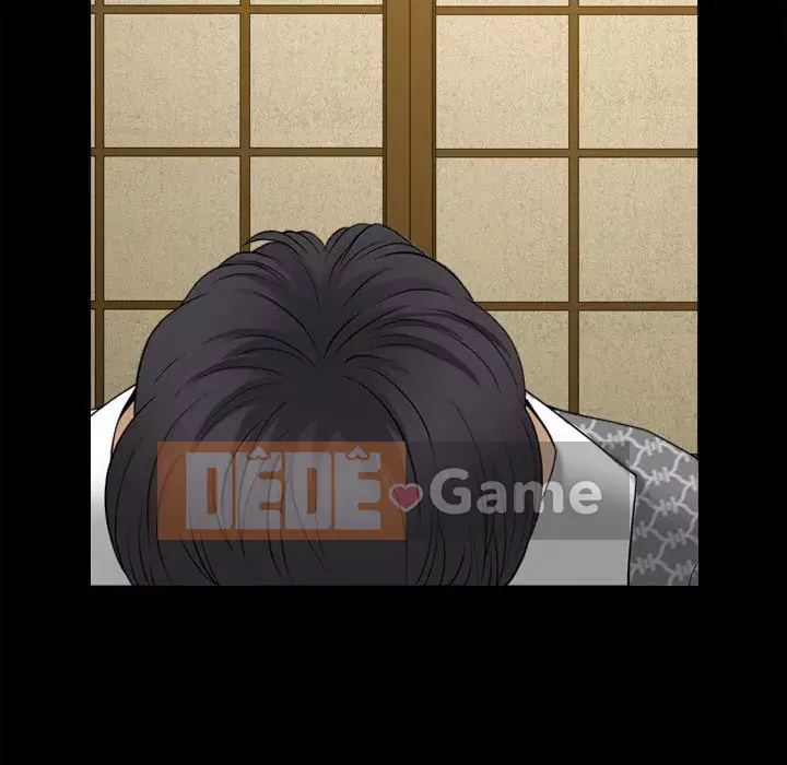 Cuộc sống sa ngã Chương 33-34