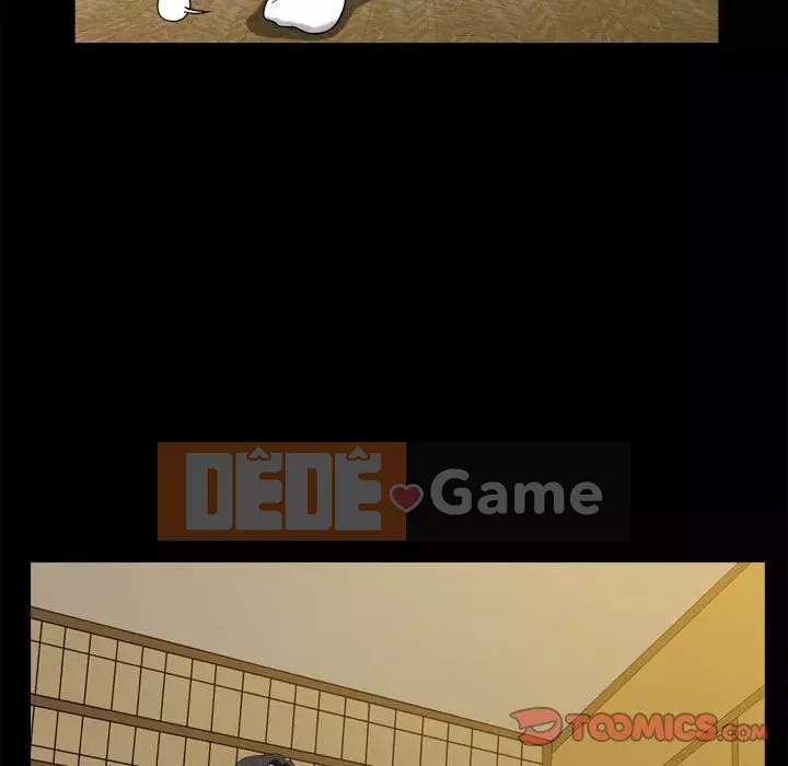 Cuộc sống sa ngã Chương 33-34