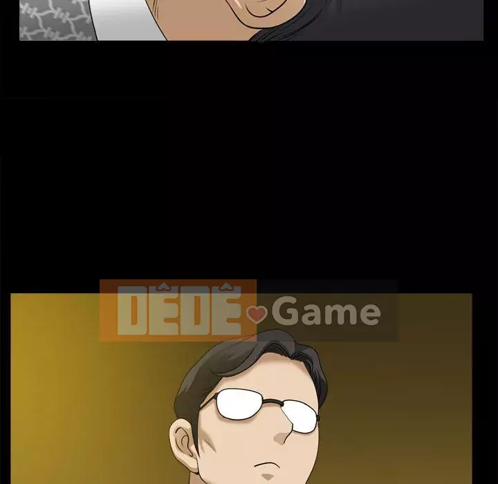 Cuộc sống sa ngã Chương 33-34