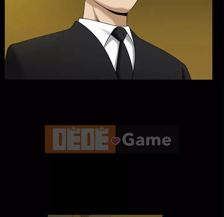 Cuộc sống sa ngã Chương 33-34