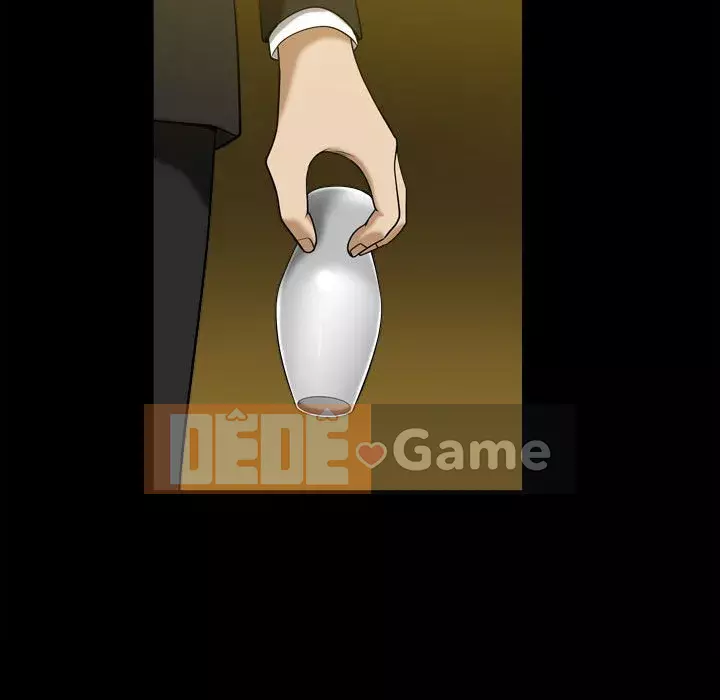 Cuộc sống sa ngã Chương 33-34