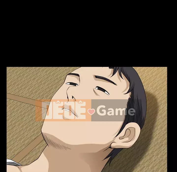 Cuộc sống sa ngã Chương 33-34