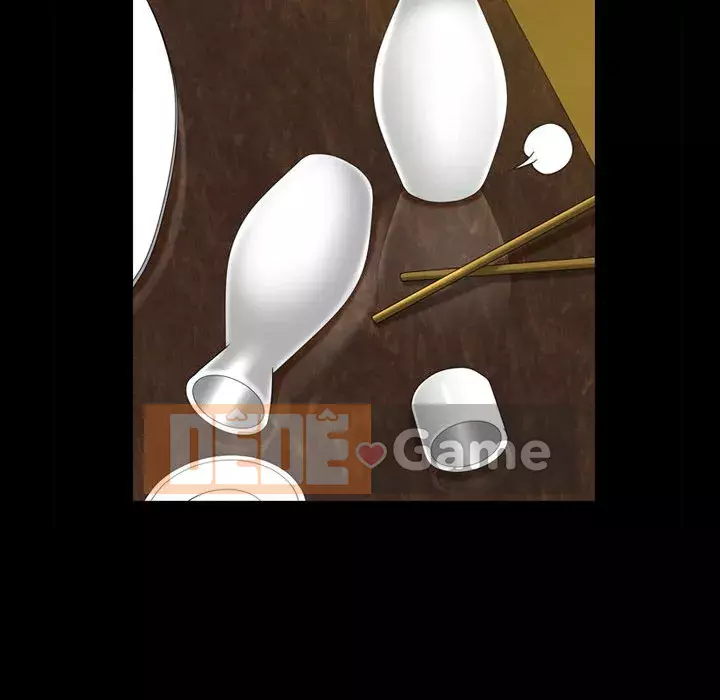 Cuộc sống sa ngã Chương 33-34