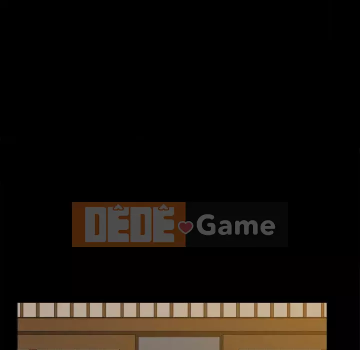 Cuộc sống sa ngã Chương 33-34