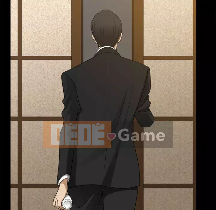 Cuộc sống sa ngã Chương 33-34