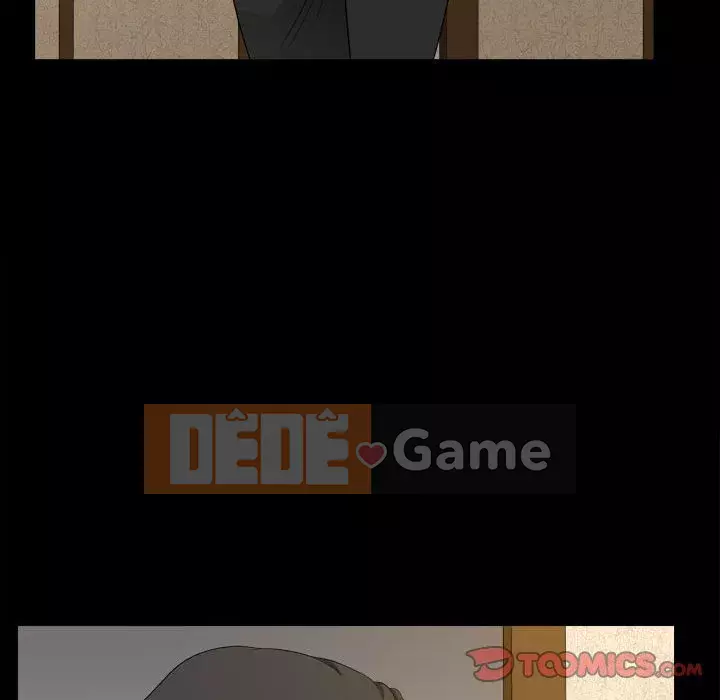 Cuộc sống sa ngã Chương 33-34