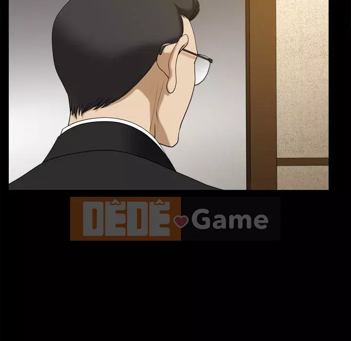 Cuộc sống sa ngã Chương 33-34