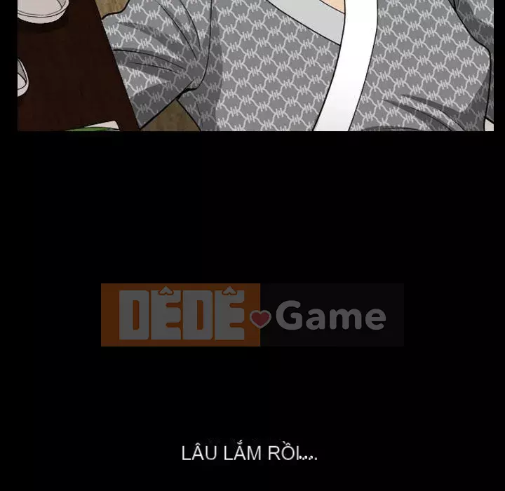 Cuộc sống sa ngã Chương 33-34