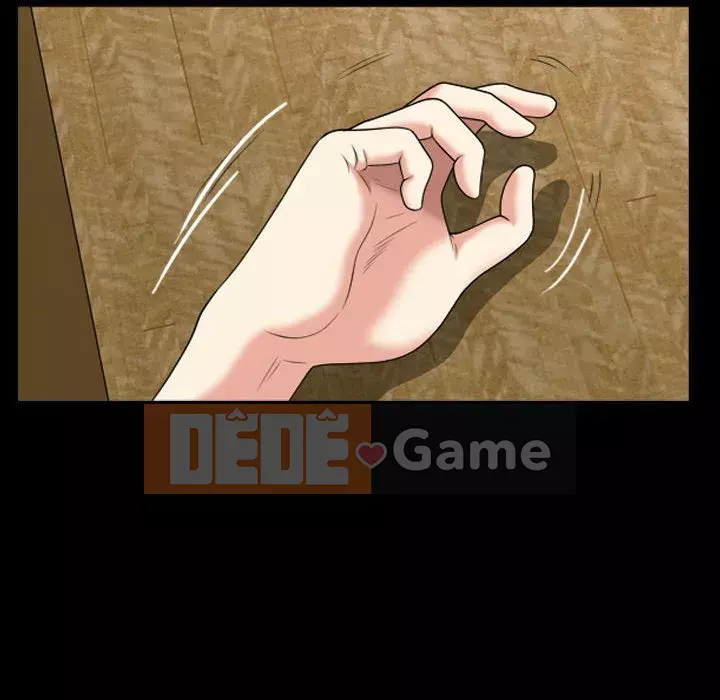 Cuộc sống sa ngã Chương 33-34