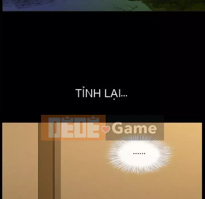 Cuộc sống sa ngã Chương 33-34