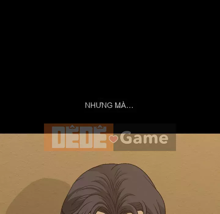 Cuộc sống sa ngã Chương 33-34